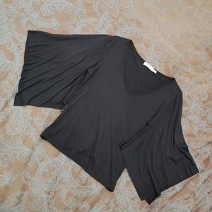 Top